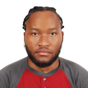 Meet your Posher, Frantzy